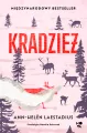 Kradzież - tantis.pl