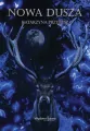 Nowa dusza - tantis.pl