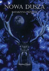 Nowa dusza