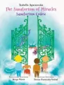 Sanatorium Cudów. The Sanatorium of Miracles - tantis.pl