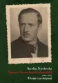 Tadeusz Żenczykowski-Zawadzki 1907-1997. W kraju i na emigracji - tantis.pl