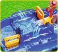 Tor wodny w walizce. LockBox. AquaPlay - tantis.pl