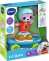 Kot Skater - tantis.pl