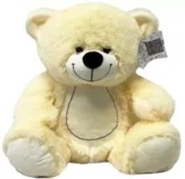 Miś Tomek 34cm - tantis.pl