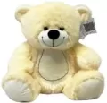 Miś Tomek 34cm - tantis.pl