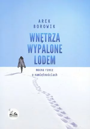Wnętrza wypalone lodem - tantis.pl