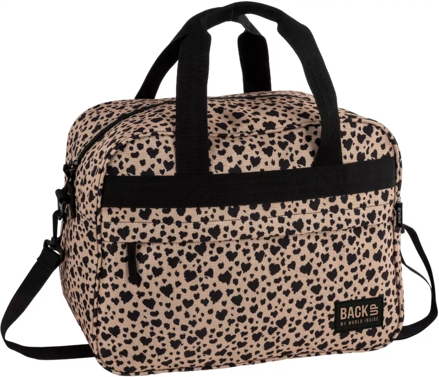 Torba backup 8 B50 DERFORM - tantis.pl