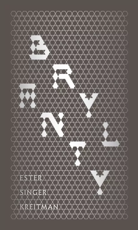 Brylanty - tantis.pl