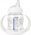 NUK. Butelka. 150 ml. 6-18 miesięcy - tantis.pl