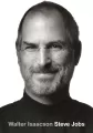 Steve Jobs - tantis.pl
