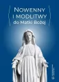 Nowenny i modlitwy do Matki Bożej - tantis.pl