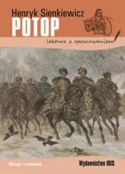 Potop. Lektura z opracowaniem