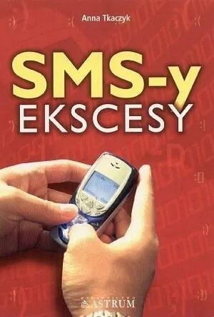 Sms-y ekscesy - tantis.pl