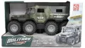 Pojazd militarny św/dźw G206156 71037 - tantis.pl