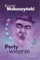 Perły i wieprze - tantis.pl