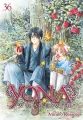 Yona w blasku świtu. Tom 36 - tantis.pl