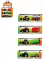 Traktor mix - tantis.pl
