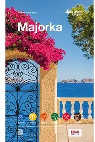 Majorka #Travel&Style w.1 - tantis.pl