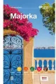 Majorka #Travel&Style w.1 - tantis.pl