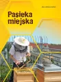 Pasieka miejska - tantis.pl