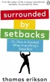 Surrounded by Setbacks wer. angielska - tantis.pl