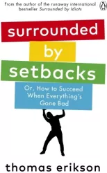 Surrounded by Setbacks wer. angielska