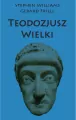 Teodozjusz Wielki - tantis.pl