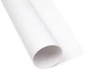 KARTON OZD A1 BIA 160G OXF FOL OP25SZT - tantis.pl