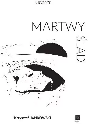 Martwy Ślad - tantis.pl