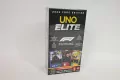 UNO Elite Formuła 1 Edycja podstawowa Starter Pack - tantis.pl