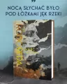 Śmierć i wiosna - tantis.pl
