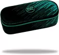 Piórnik Coolpack Campus Mint - tantis.pl
