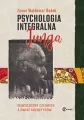 Psychologia integralna Junga - tantis.pl