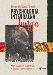 Psychologia integralna Junga