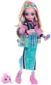 MH LALKA PODST LAGOONA BLUE REFRESH JHK33 WB4 - tantis.pl
