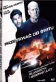 Przetrwać do świtu. DVD - tantis.pl