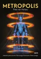 Metropolis - tantis.pl