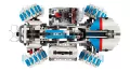 LEGO® Technic. Kosmiczny łazik księżycowy Lunar Outpost™ 42211 - tantis.pl