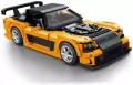 Klocki RX7 1482el - tantis.pl