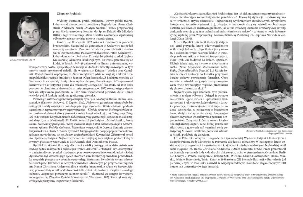 Miś Uszatek. Wydanie specjalne - tantis.pl