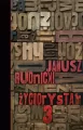 Życiorysta cz. 3 - tantis.pl