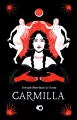 Carmilla - tantis.pl