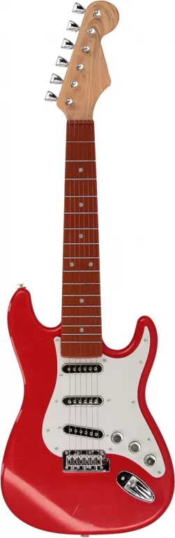 GITARA ELEKT B/O 26X68X8 MIX2 MC WB 12/24 - tantis.pl