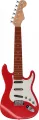 GITARA ELEKT B/O 26X68X8 MIX2 MC WB 12/24 - tantis.pl