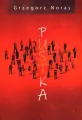 Pustka - tantis.pl