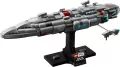 LEGO® Star Wars. Krążownik typu Home One 75405 - tantis.pl