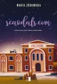 Scandals.com - tantis.pl