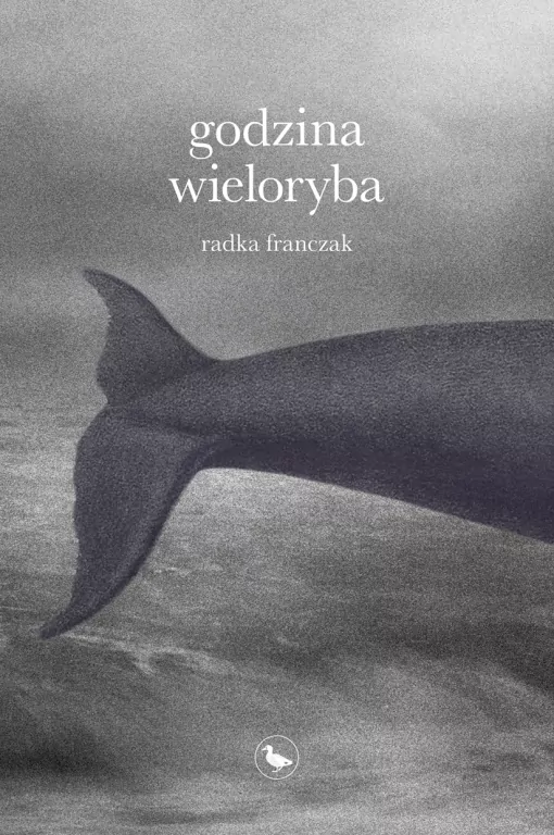 Godzina wieloryba - tantis.pl