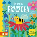 Była sobie pszczoła - tantis.pl