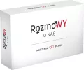 RozmoWY O NAS Marzenia i Plany - tantis.pl